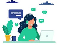 آنالیز و گزارش‌گیری